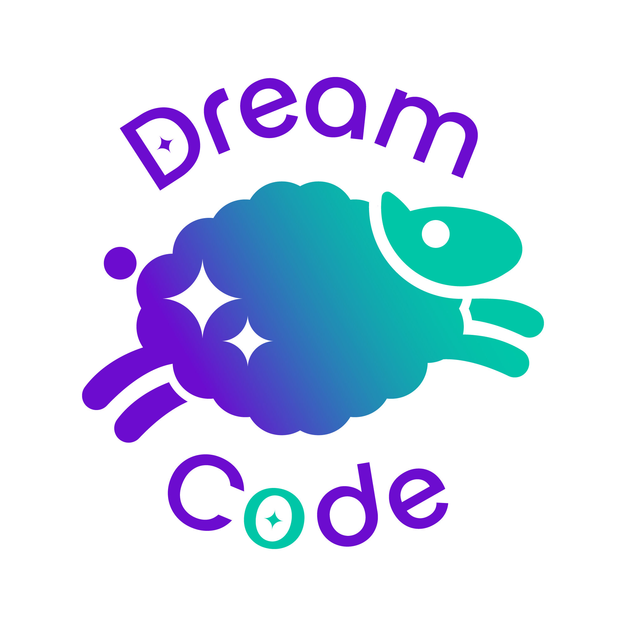 Dream C0de